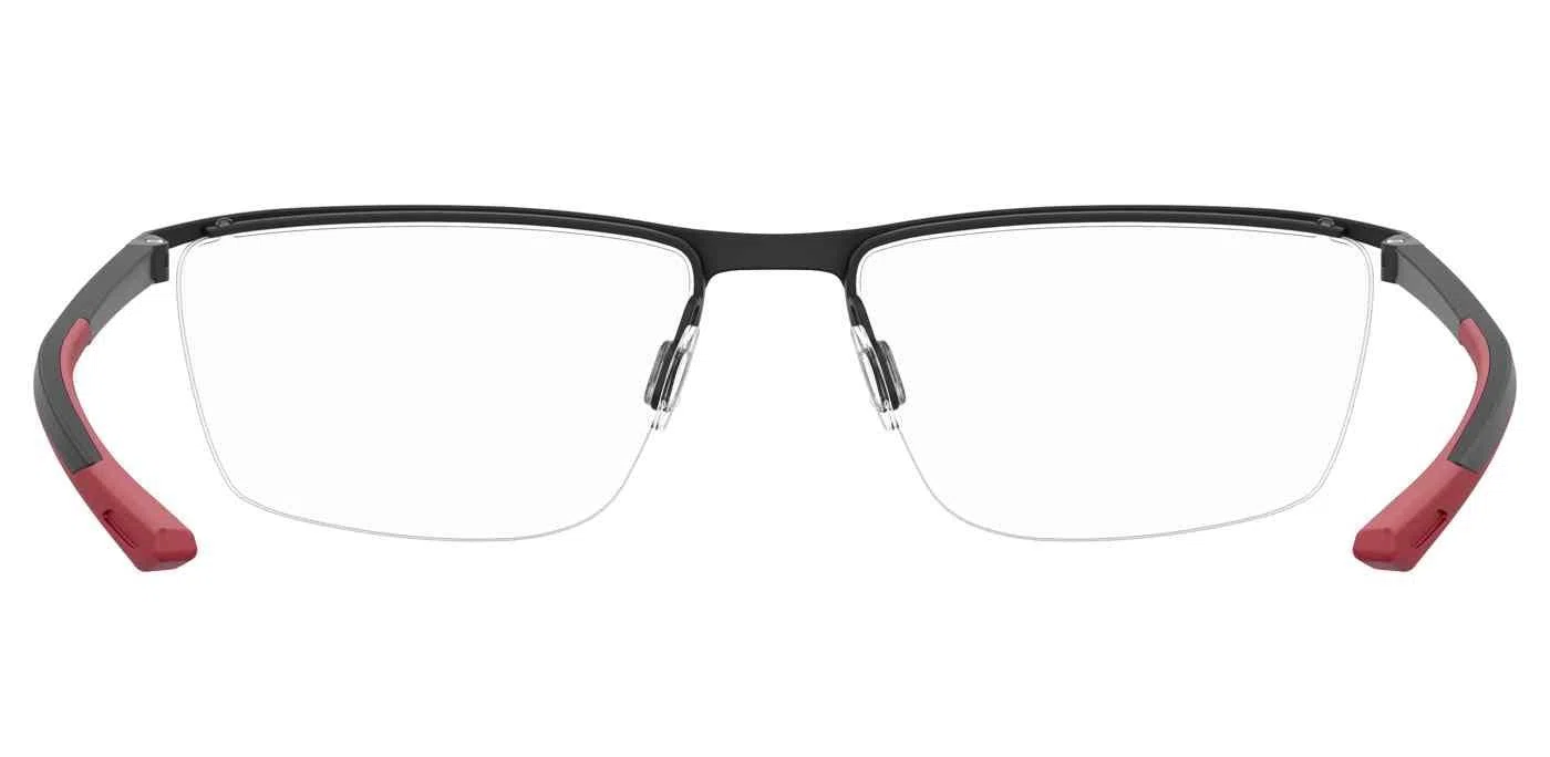 Under Armour Ua5003 Eyeglasses - view 13